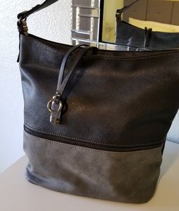 Brand New David Jones handbag .